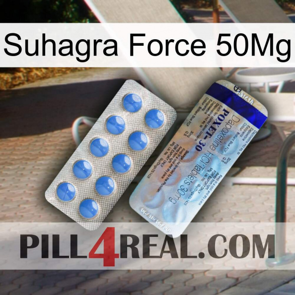 Suhagra Force 50Mg 39.jpg